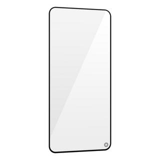 Forceglass  2.5D Force Glass Organischer Glas-Displayschutz für  Galaxy A80 A800 