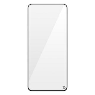 Forceglass  2.5D Force Glass Organischer Glas-Displayschutz für  Galaxy A80 A800 