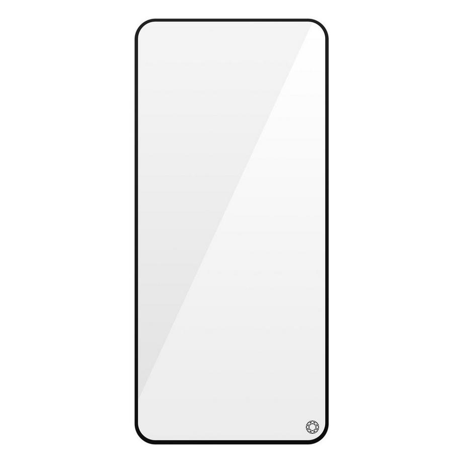 Forceglass  Protection d'écran en verre organique 2.5D Force Glass pour  Galaxy A80 A800 