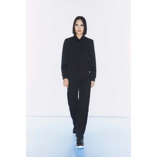 FREDDY Rollkragen Sweatshirt  