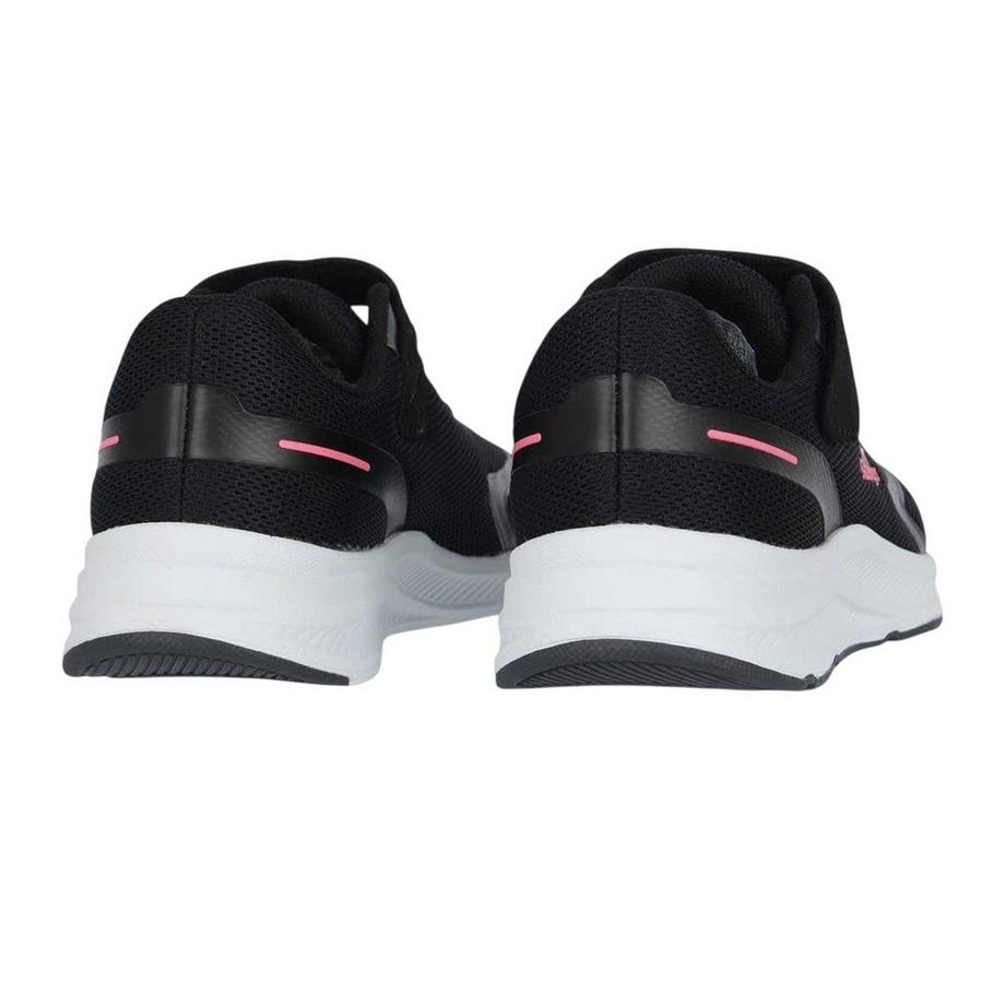 Slazenger Assent Sneaker mit Klettverschluss  