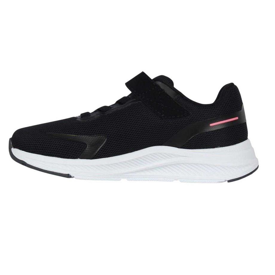 Slazenger Assent Sneaker mit Klettverschluss  