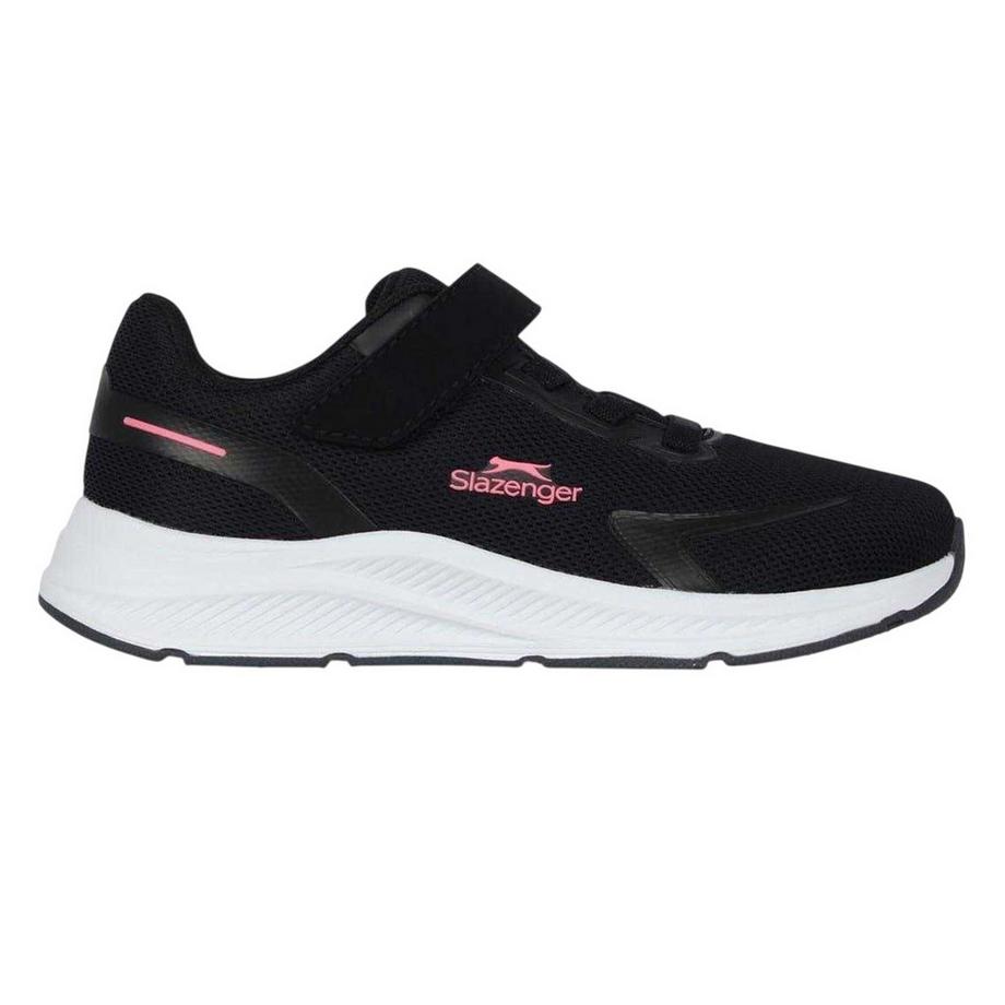 Assent Sneaker , Klettverschluss