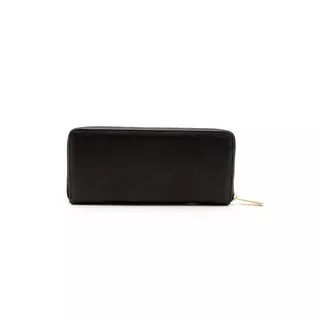 roccobarocco  Lady Wallet Regina Collection Andromeda Roccobarocco 