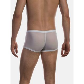 Olaf benz RED1201 Shorty  