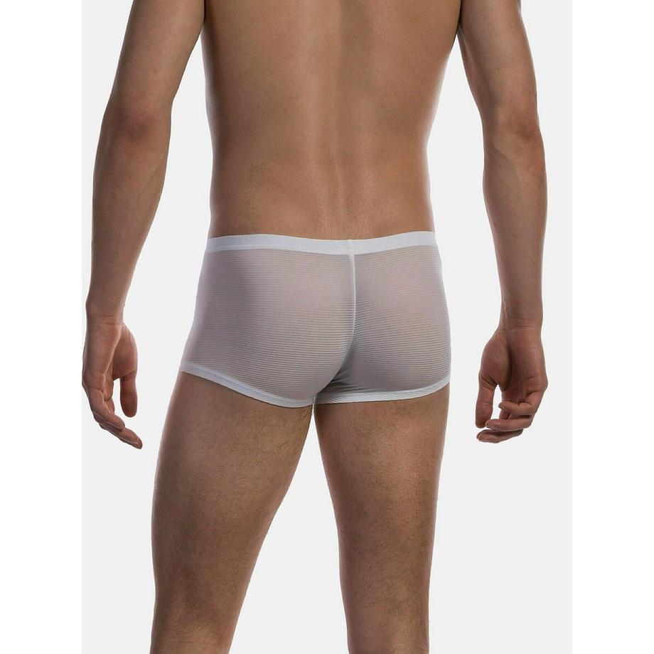 Olaf benz RED1201 Shorty  