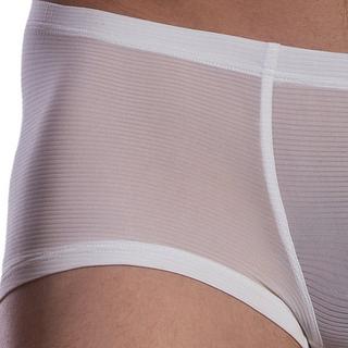 Olaf benz RED1201 Shorty  