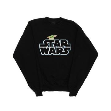 The Mandalorian The Child Sweatshirt