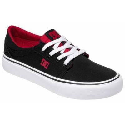 DC SHOES  Scarpe da ginnastica da donna DC Shoes Trase Tx Se Pld 