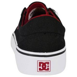 DC SHOES  Scarpe da ginnastica da donna DC Shoes Trase Tx Se Pld 