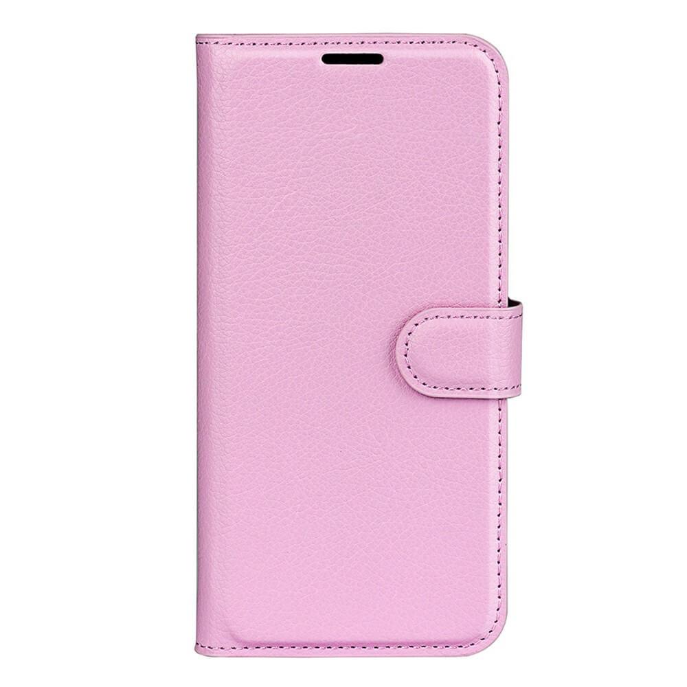 Cover-Discount  Xiaomi 13 - Leder Etui Hülle 