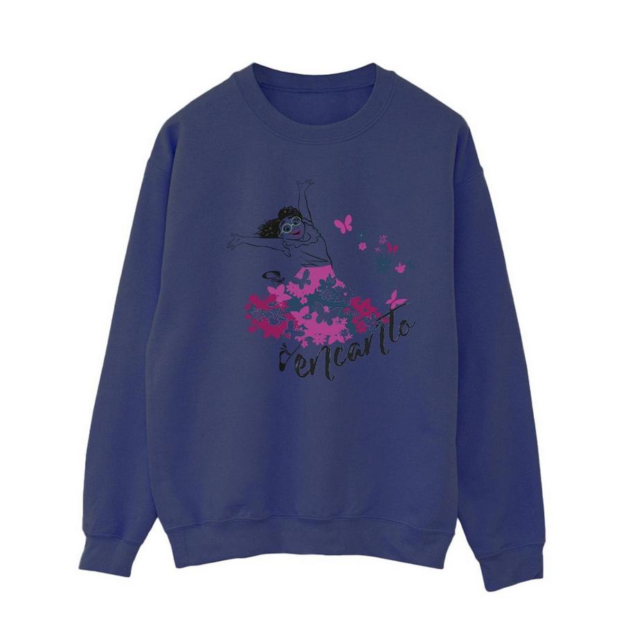 Sweat ENCANTO