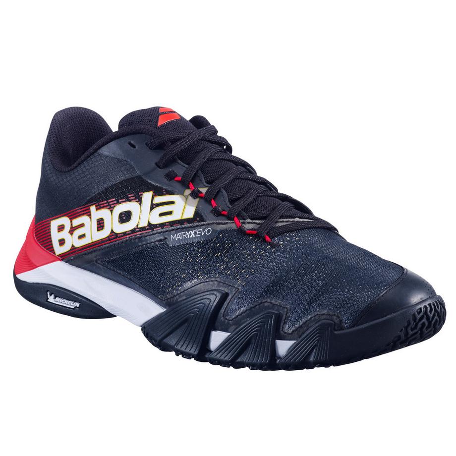 Babolat Jet Premura 2 Chaussure de Padel  