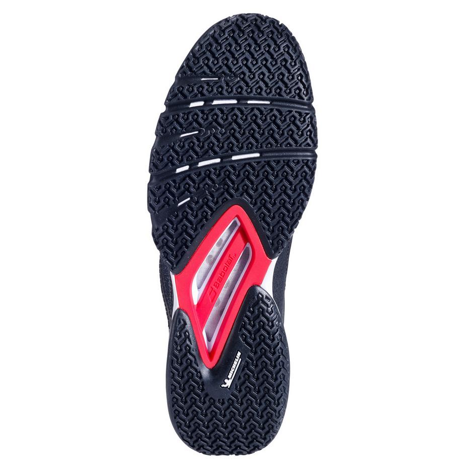 Babolat Jet Premura 2 Chaussure de Padel  