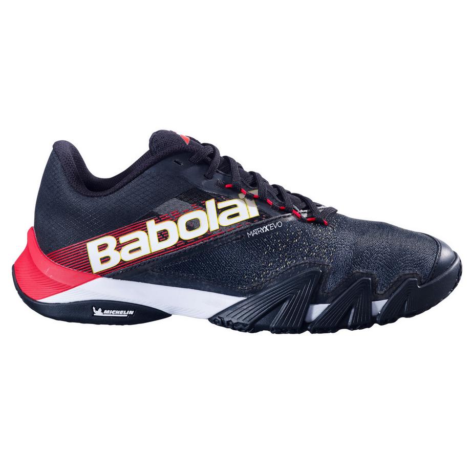 Chaussure de padel Jet Premura 2