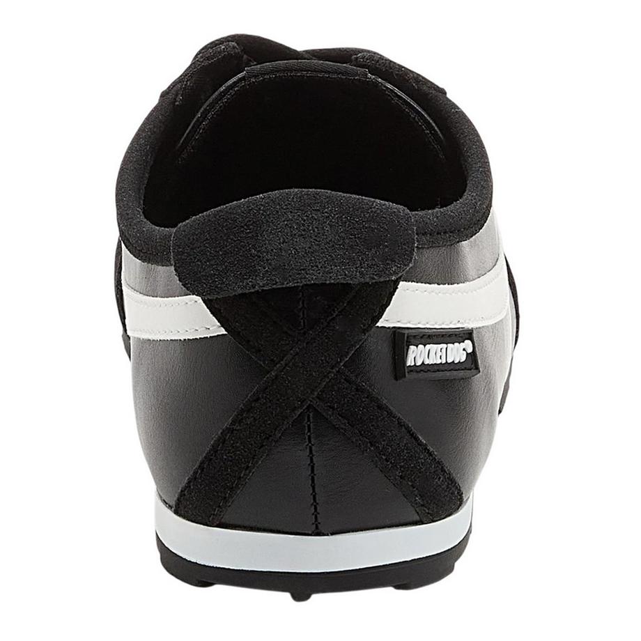 Rocket Dog Destin Scarpe Sportive con Suola in PU  