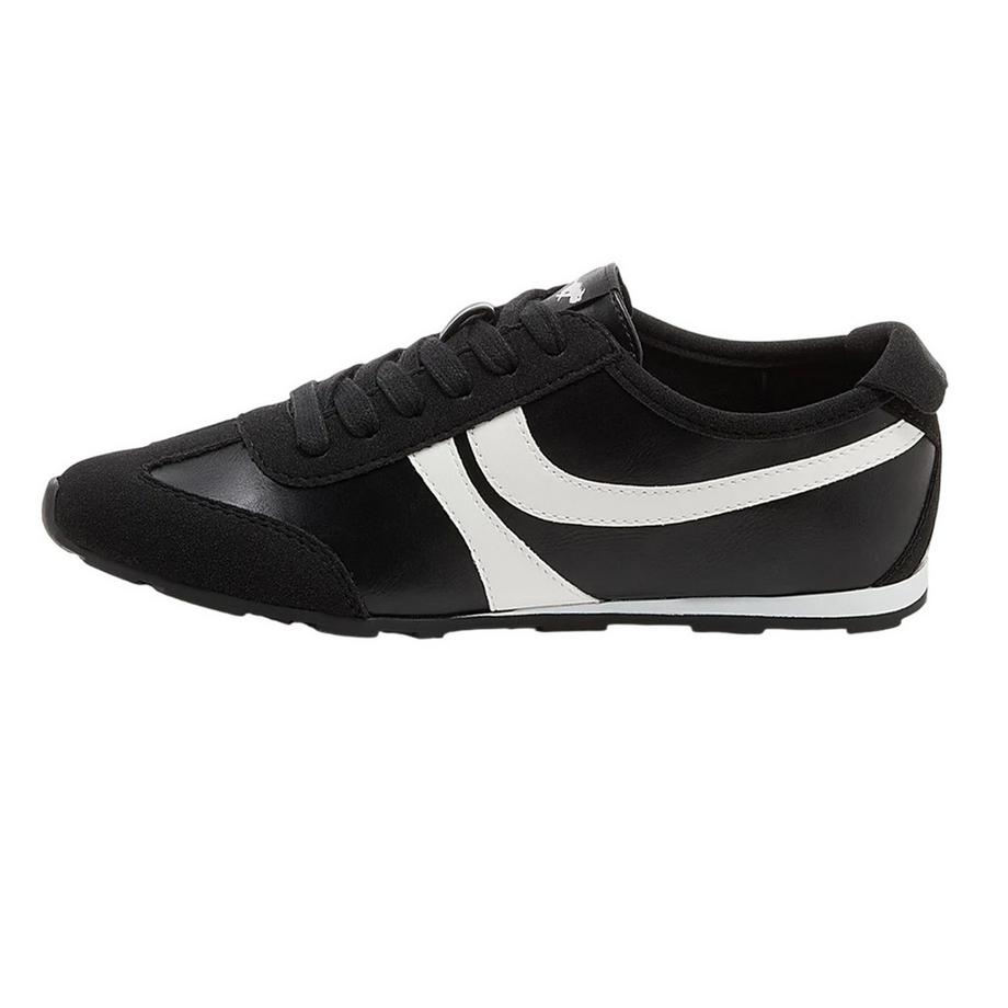 Rocket Dog Destin Scarpe Sportive con Suola in PU  