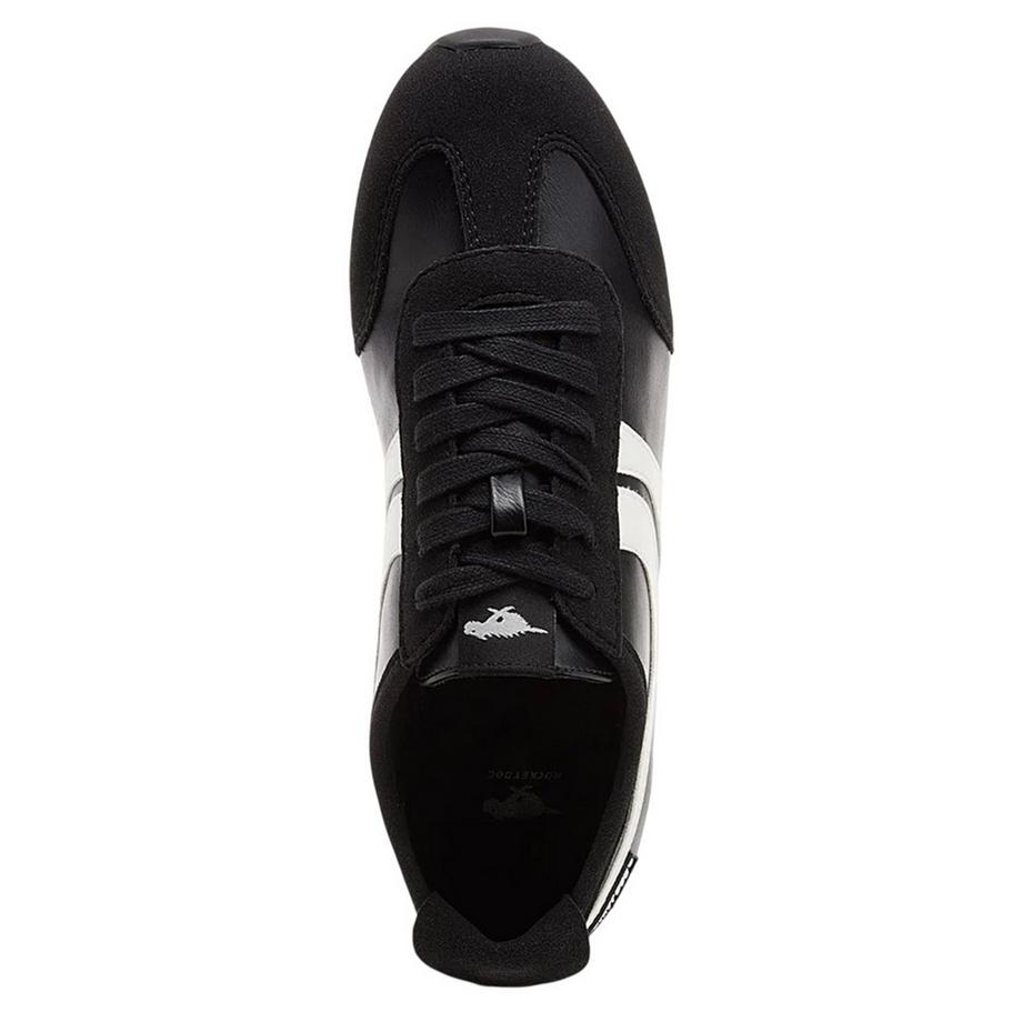 Rocket Dog Destin Scarpe Sportive con Suola in PU  