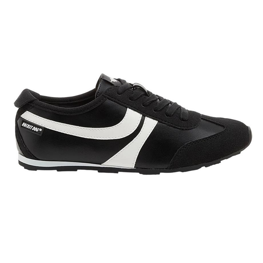 Destin Scarpe Sportive Pu