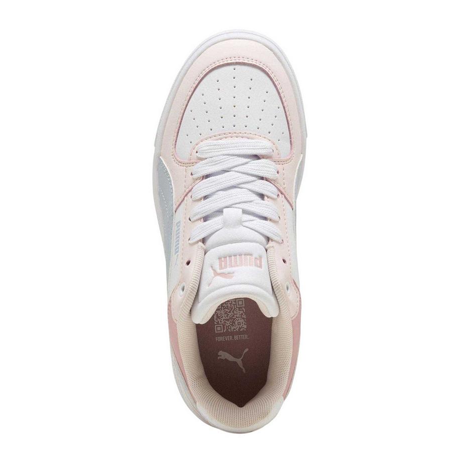 PUMA Baskets Caven III  
