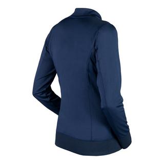 HORKA  Veste femme  Elite 