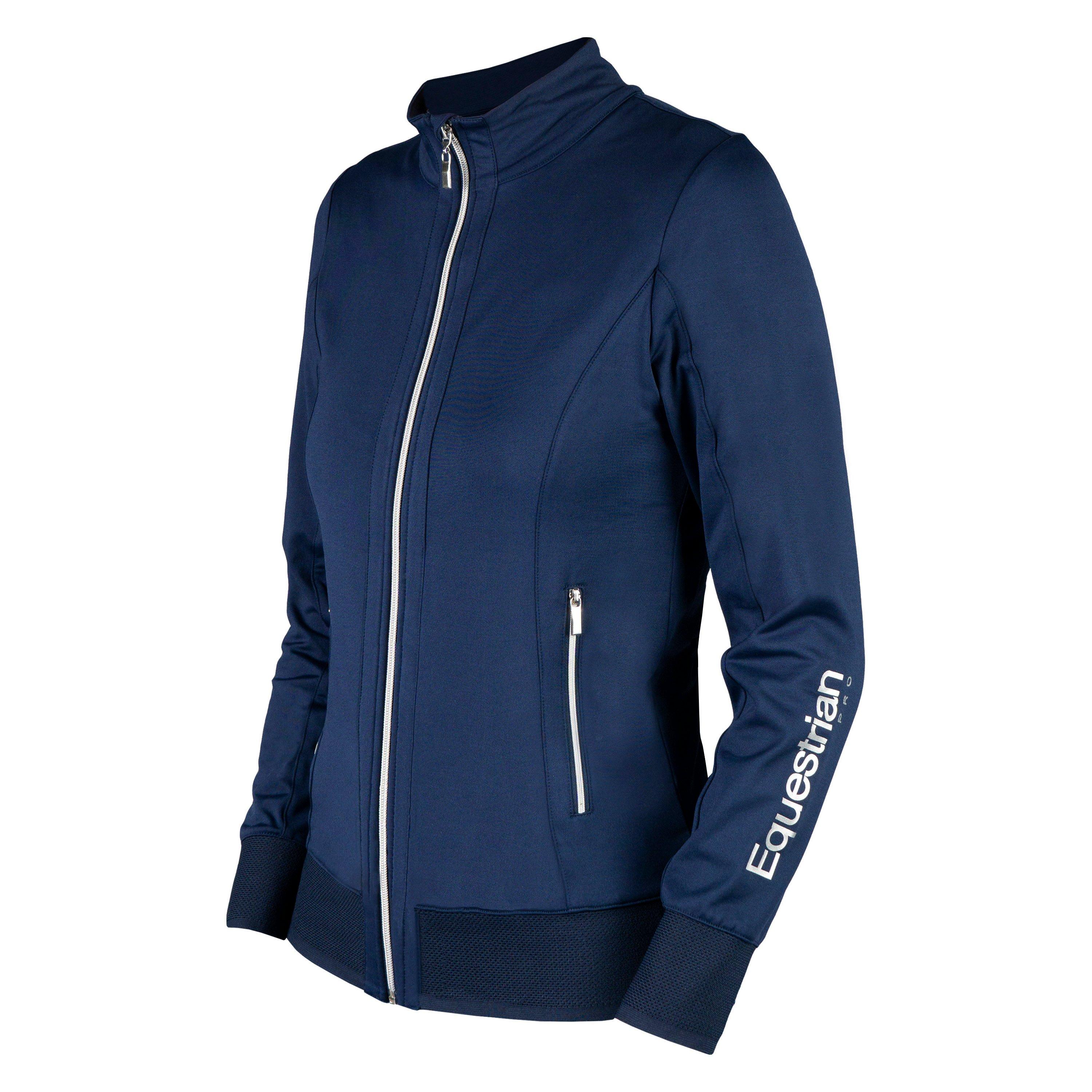 HORKA  Veste femme  Elite 