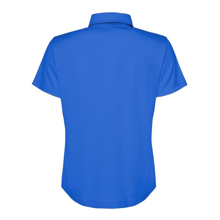 AWDis Cool Girlie Polo Shirt  