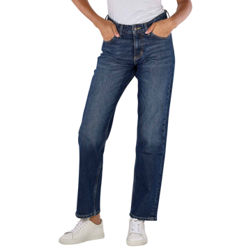 Rider Jeans Classic Slim Fit