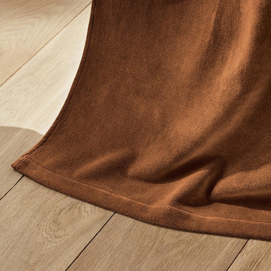 AM.PM  Vorhang Nyodhi 