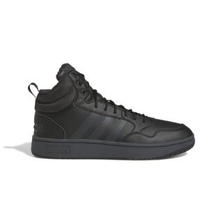 adidas Originals  Scarpe da ginnastica adidas Originals Hoops 3.0 Mid Classic Fur Lining Winterized 