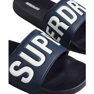 Superdry  Superdry Scarpe da bagno Uomo 