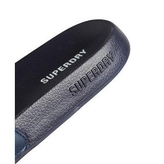 Superdry  Superdry Scarpe da bagno Uomo 