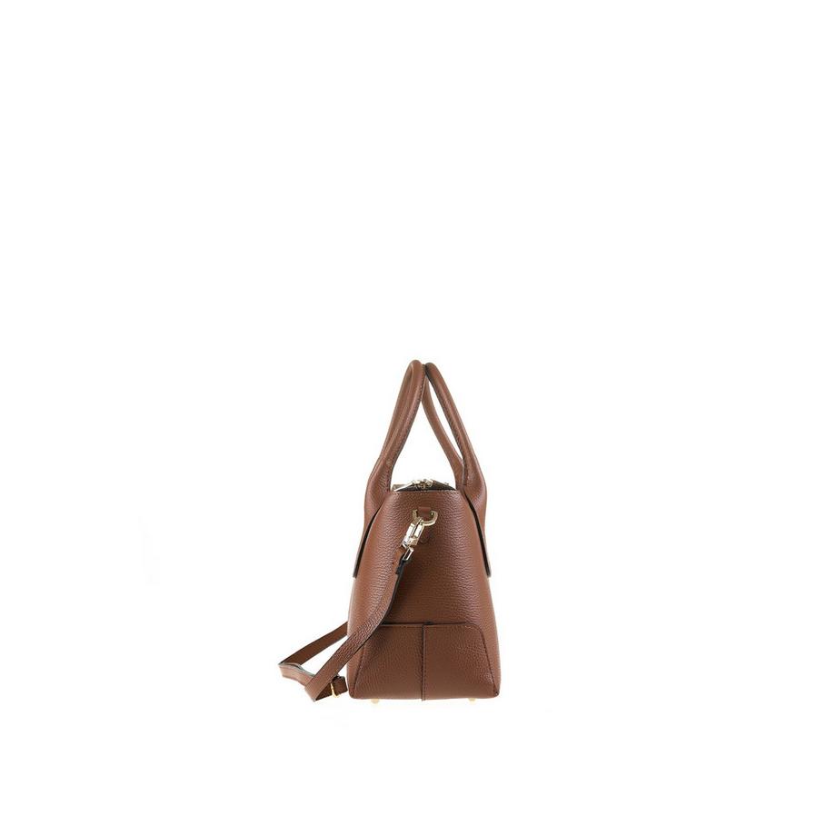 pierre cardin Silvana Elite Handtasche  