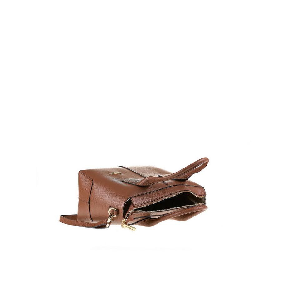 pierre cardin Silvana Elite Handtasche  