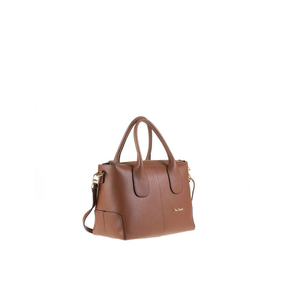 pierre cardin Silvana Elite Handtasche  