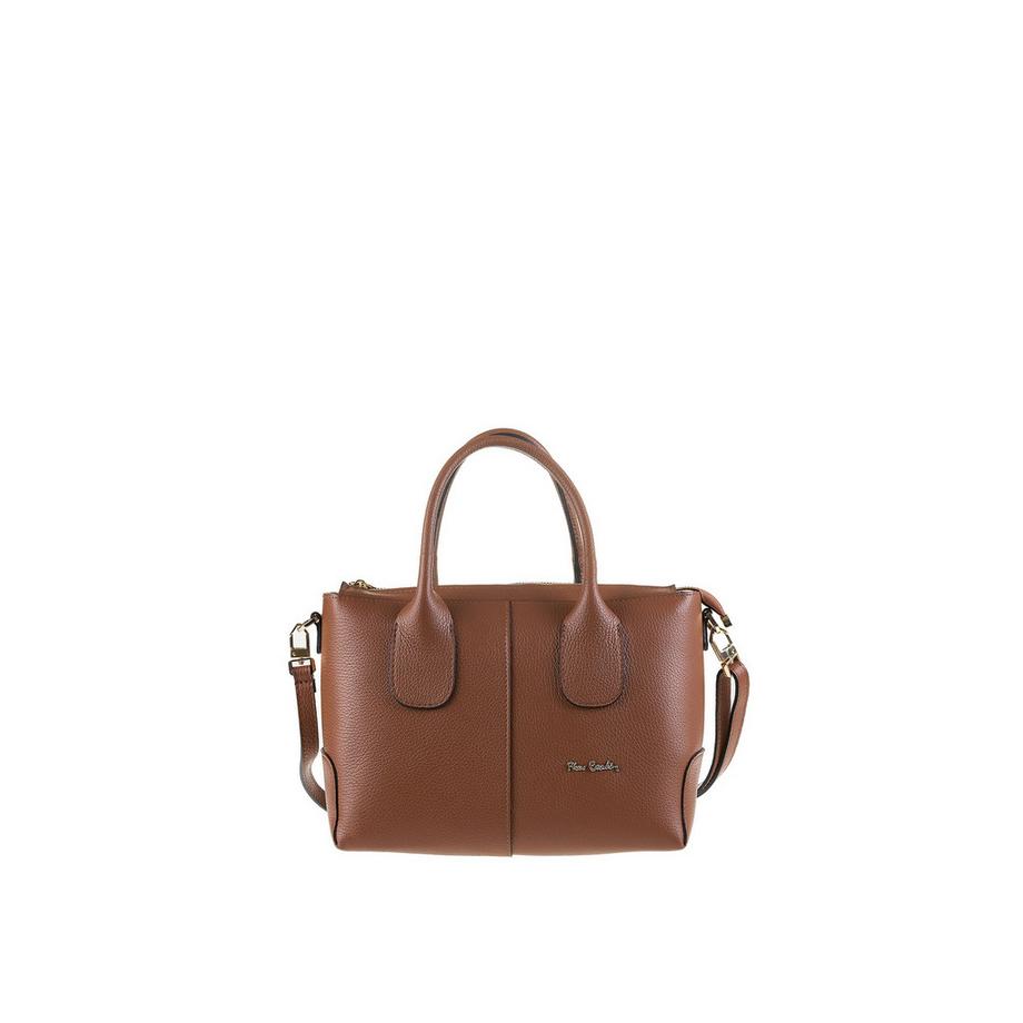 pierre cardin Silvana Elite Handtasche  