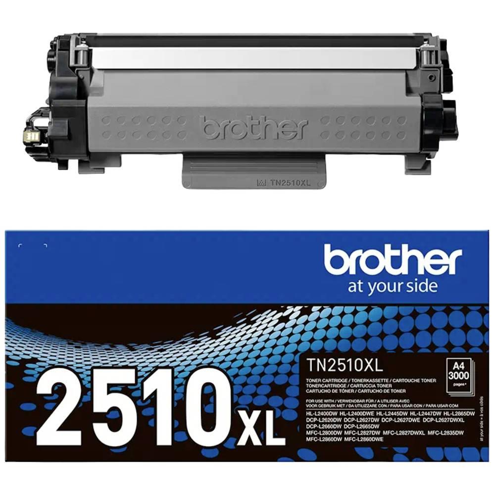 brother  Toner 