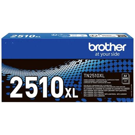 brother  Original Tonerkartusche 