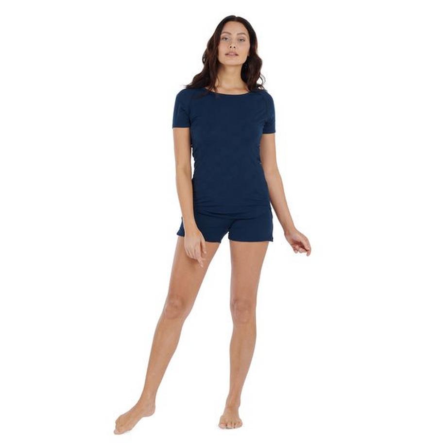 Dagsmejan Balance Nattwell Pyjama Shorts  