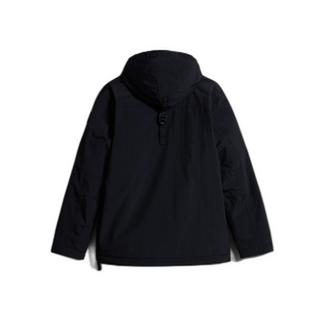 NAPAPIJRI Rainforest Winter Giacca  