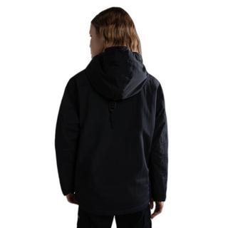 NAPAPIJRI Rainforest Winter Giacca  