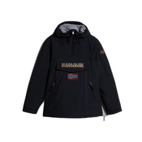 NAPAPIJRI Rainforest Winter Giacca  