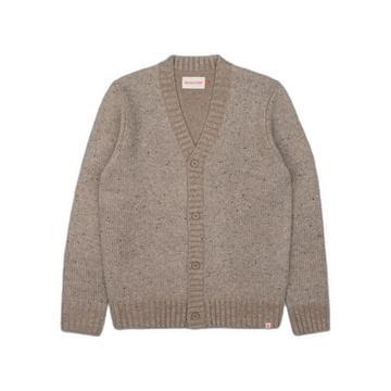 cardigan en fil nope