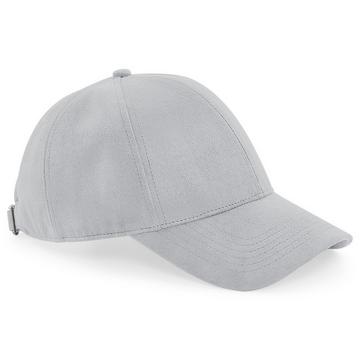 Lot de 2 casquettes style baseball