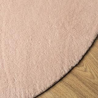 VidaXL Tapis polyester  