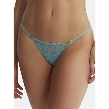 String ficelle Gabrielle