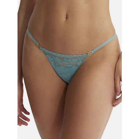 Selmark  String ficelle Gabrielle 