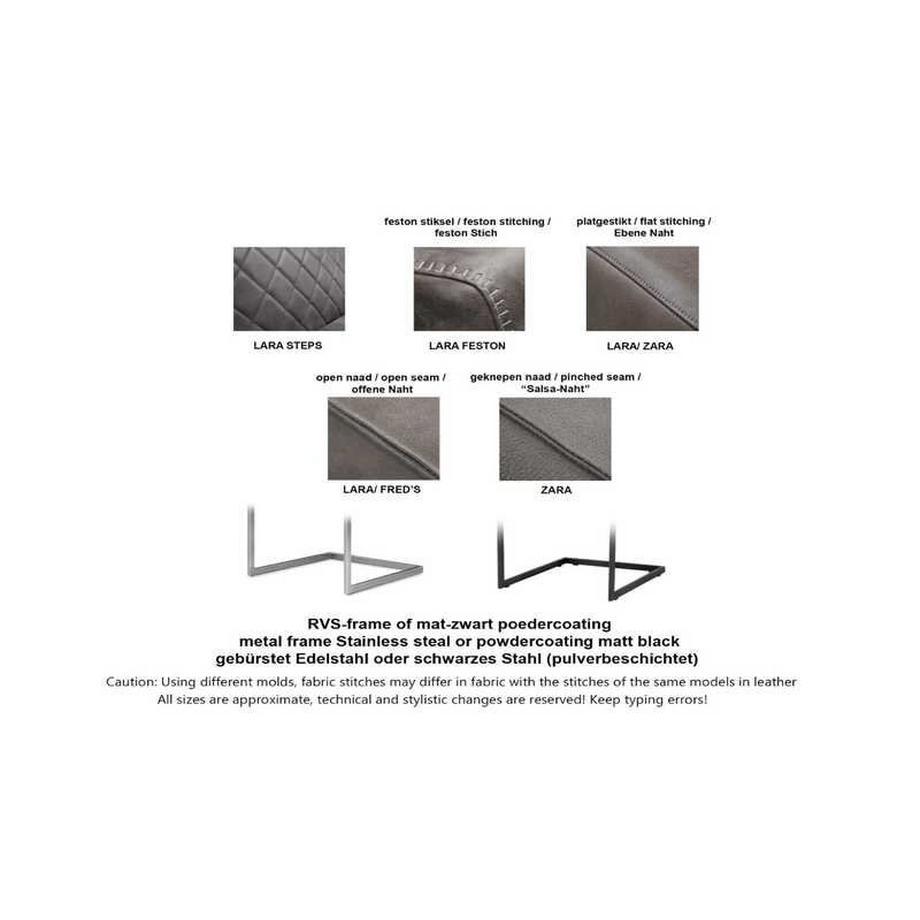 mutoni Sgabello da bar Lara Africa Verde scuro  