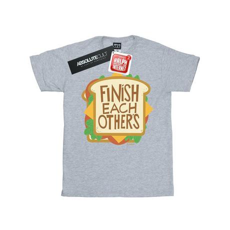 Disney Wreck It Ralph T-Shirt  