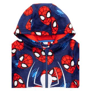 Spider-Man  Grenouillère Enfant 